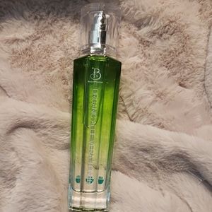 beautipromise Orgainc aloe vera toner